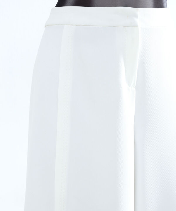 Pantalones para mujer image number null