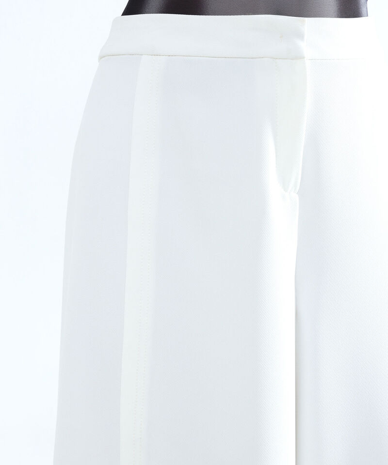 Pantalones para mujer
