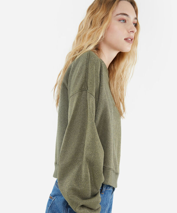 sacos para mujer