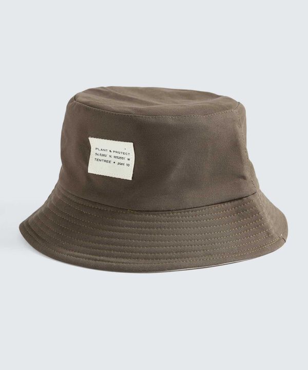 Sombreros para Hombre image number null