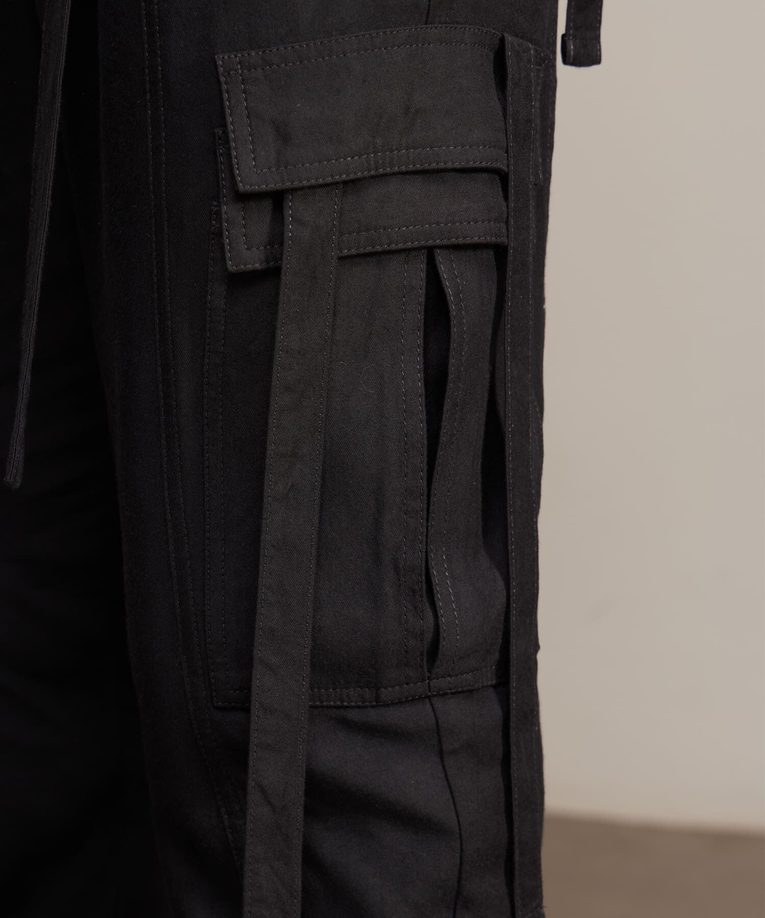 Pantalones para mujer