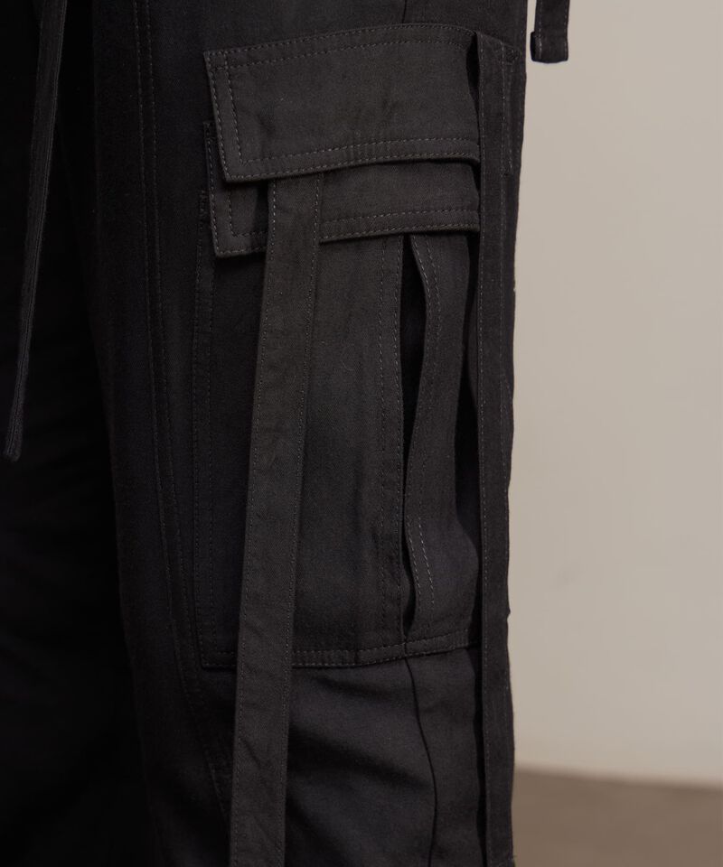 Pantalones para mujer