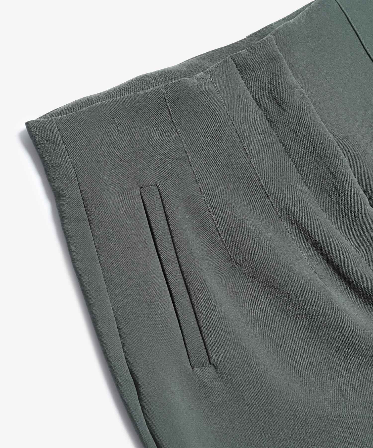 Pantalones para mujer