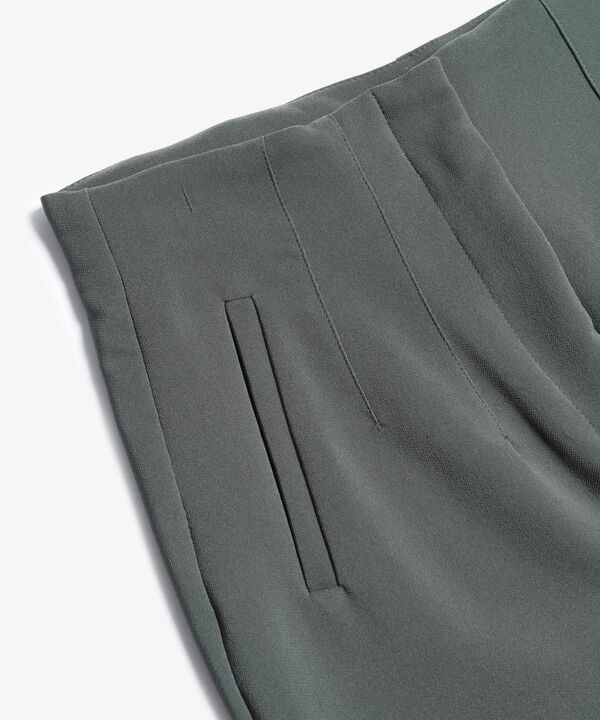Pantalones para mujer image number null