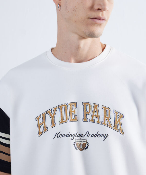 Camisetas para hombre image number null