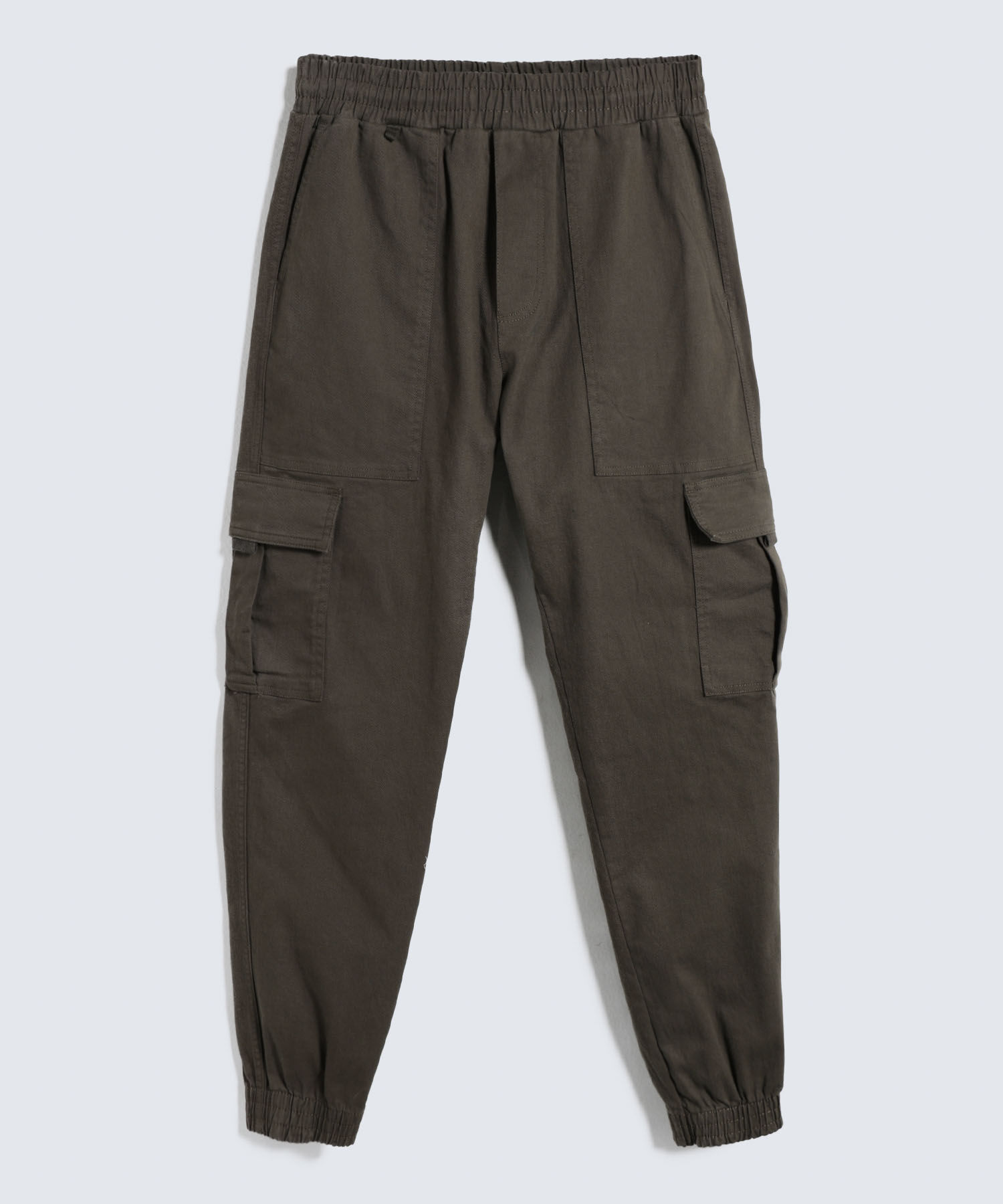 Pantalones para hombre