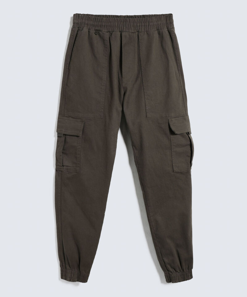 Pantalones para hombre