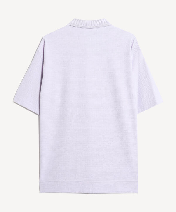 Camisetas polo para hombre image number null