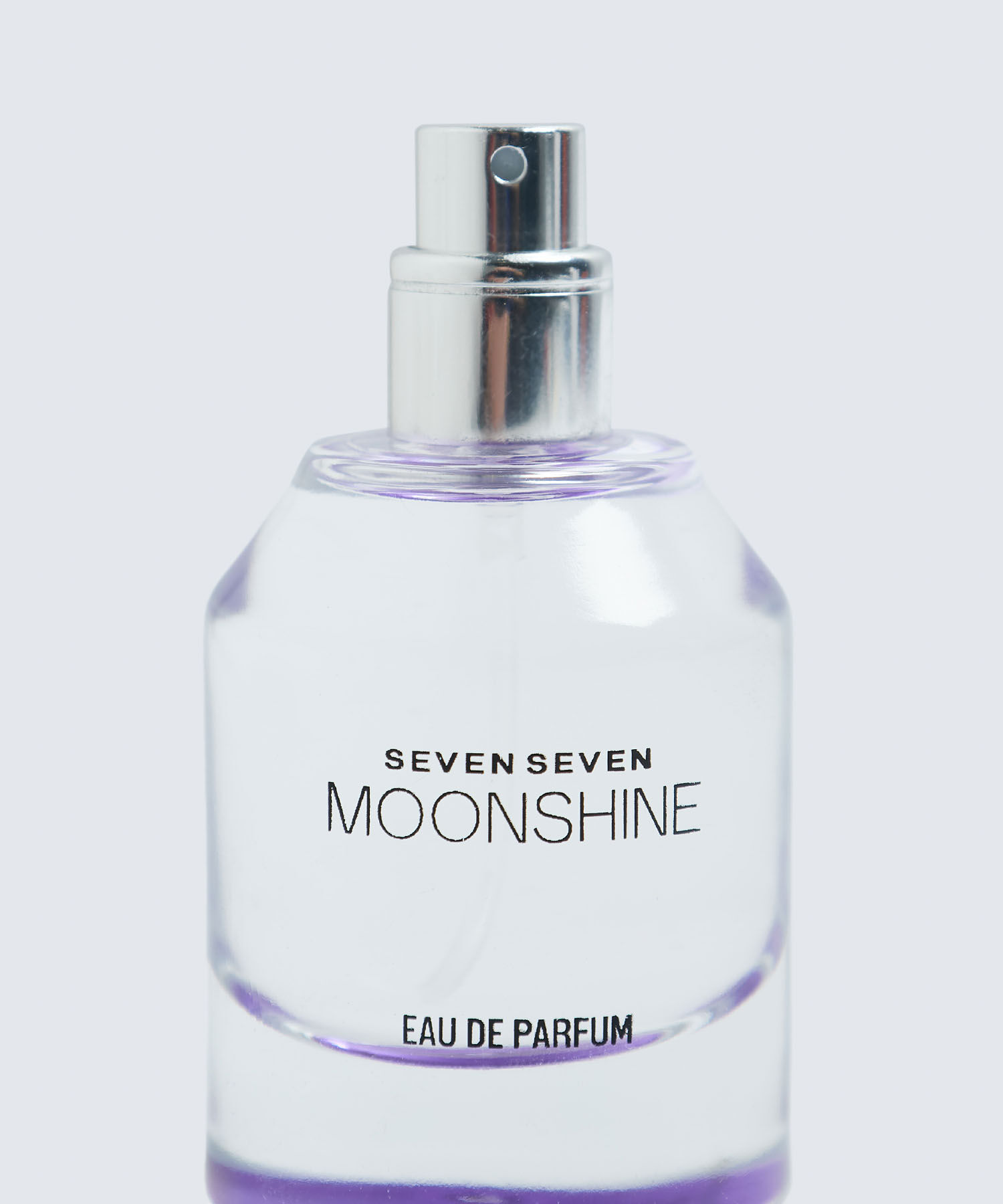 Perfumes de mujer