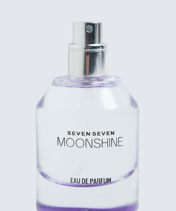 Perfumes de mujer