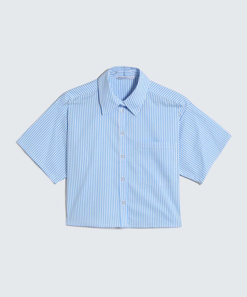 Blusas de moda para mujer