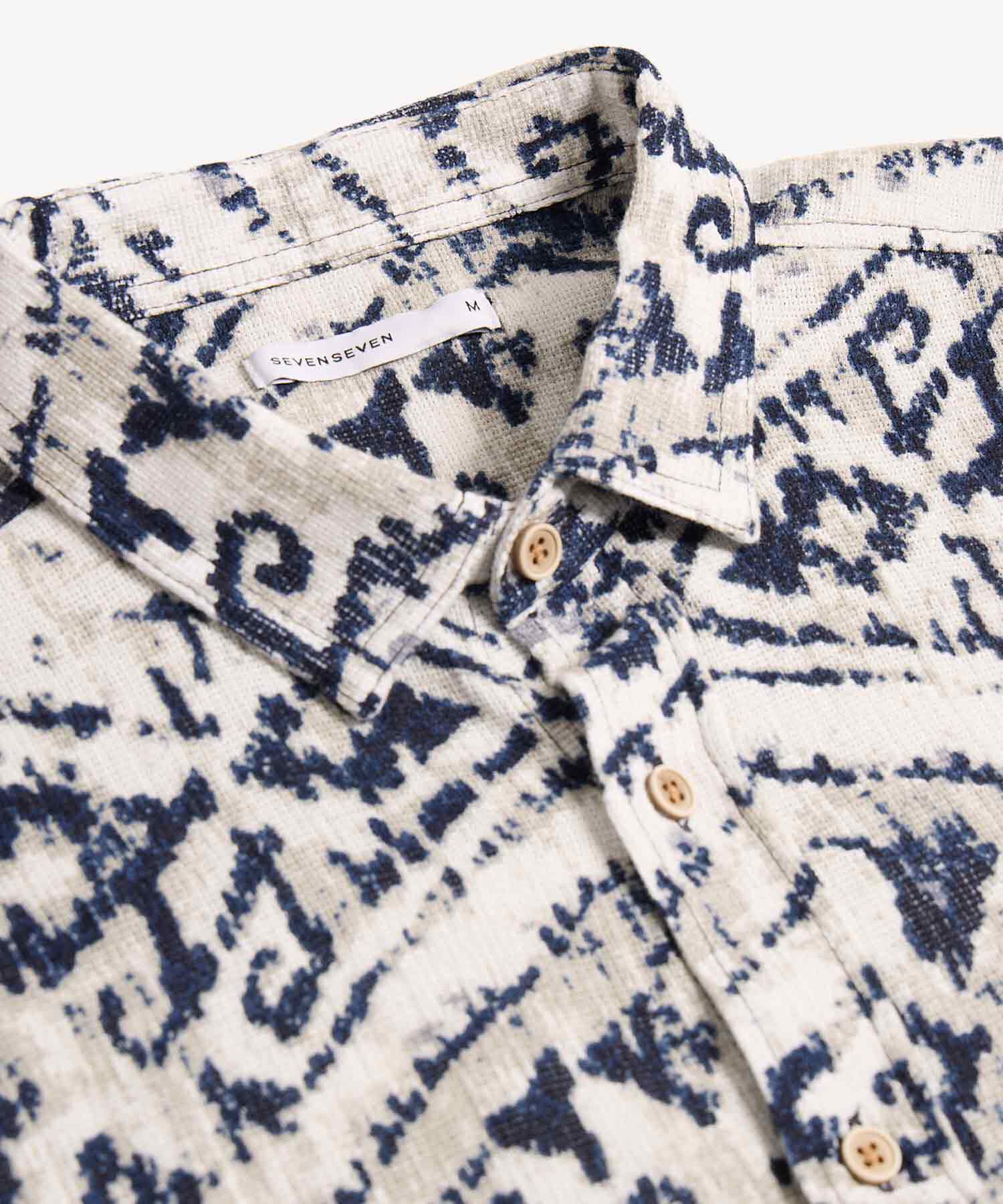 Camisas para hombre