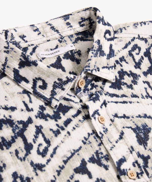 Camisas para hombre image number null