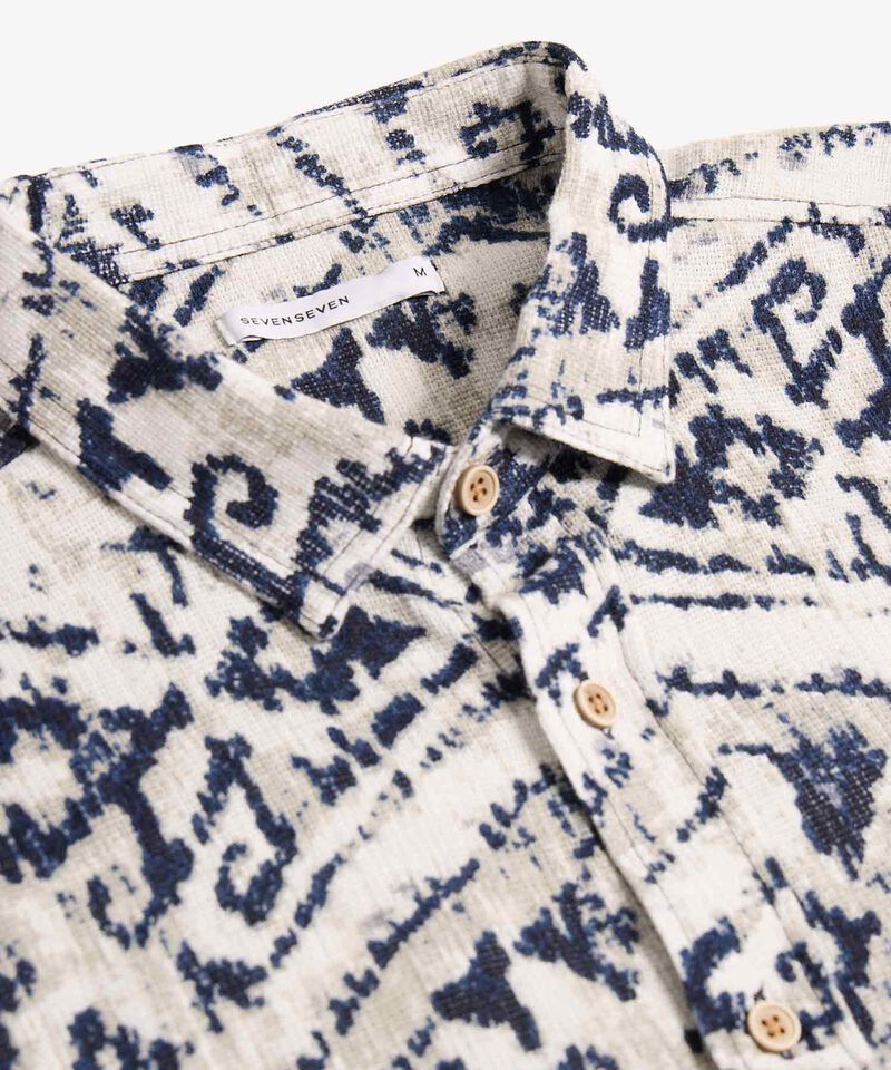 Camisas para hombre