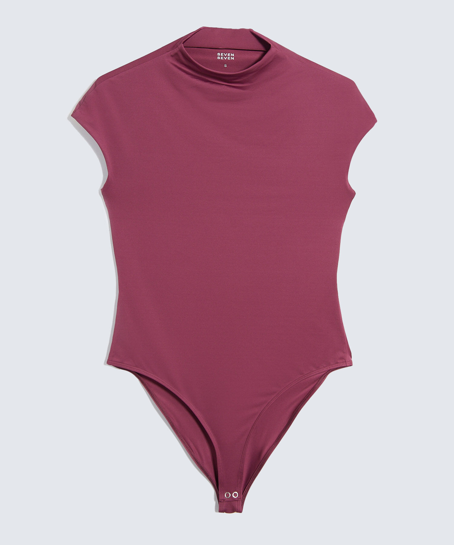 Camisetas Mujer