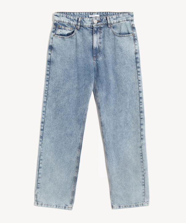 Jeans para hombre image number null