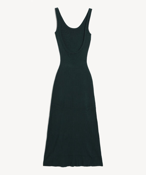 Vestido para mujer image number null