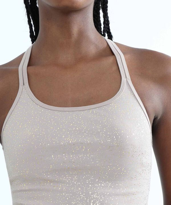Camisetas Mujer image number null