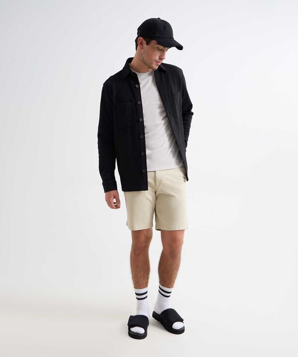 Camisas para hombre