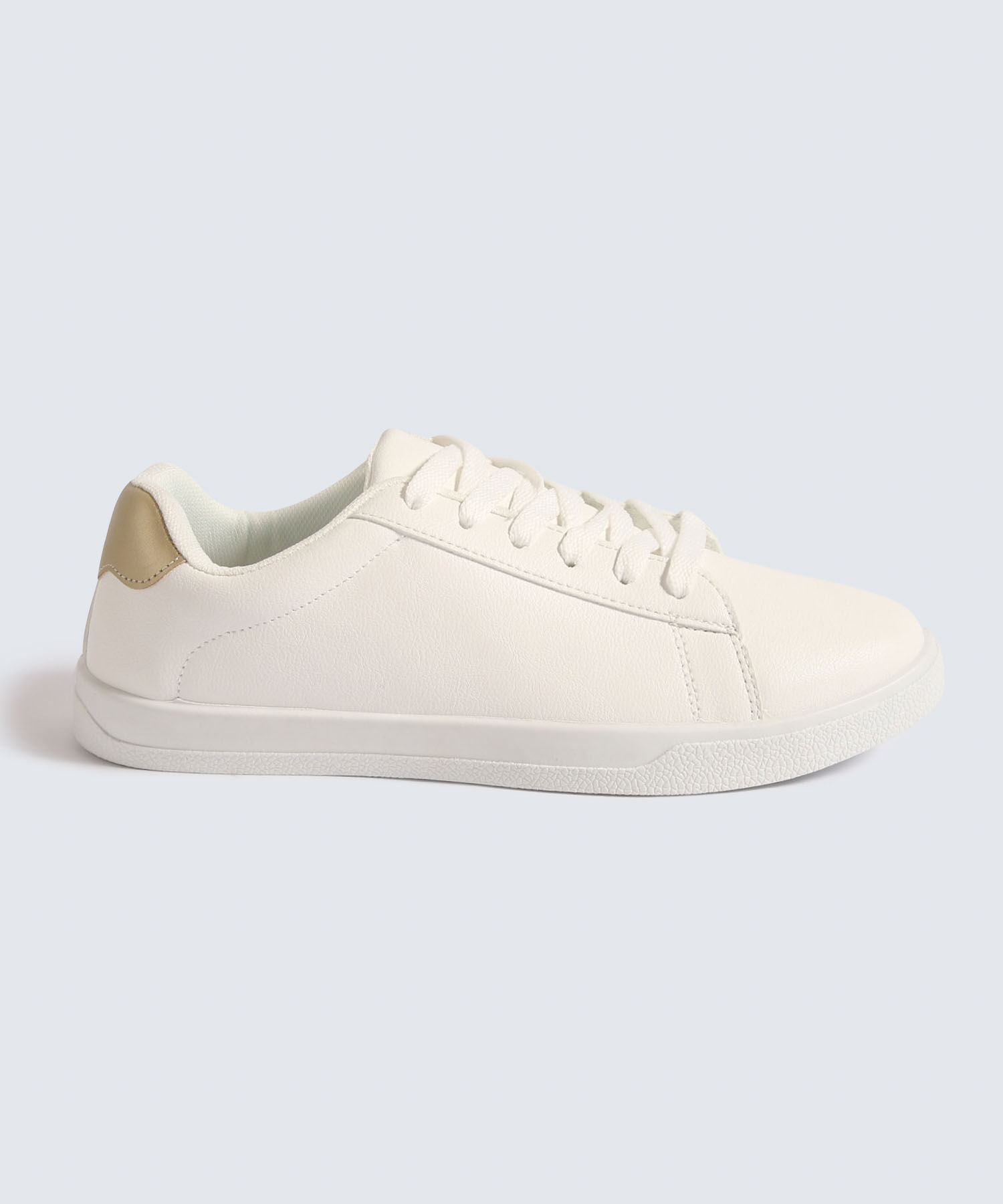 Tenis mujer