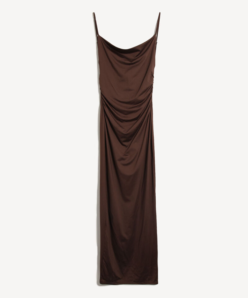 Vestidos de moda