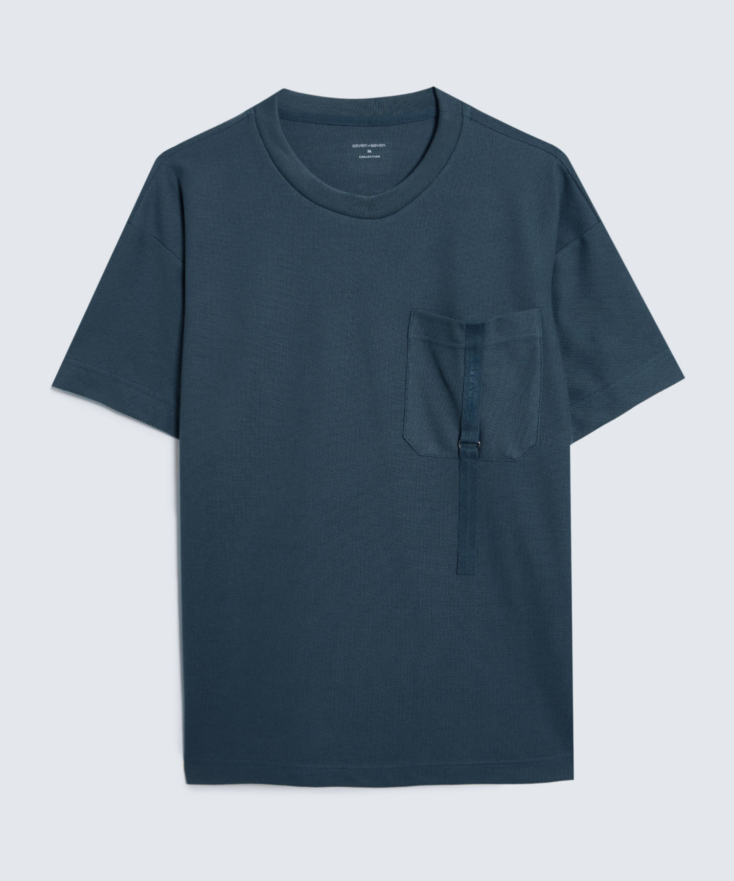 Camisetas para hombre