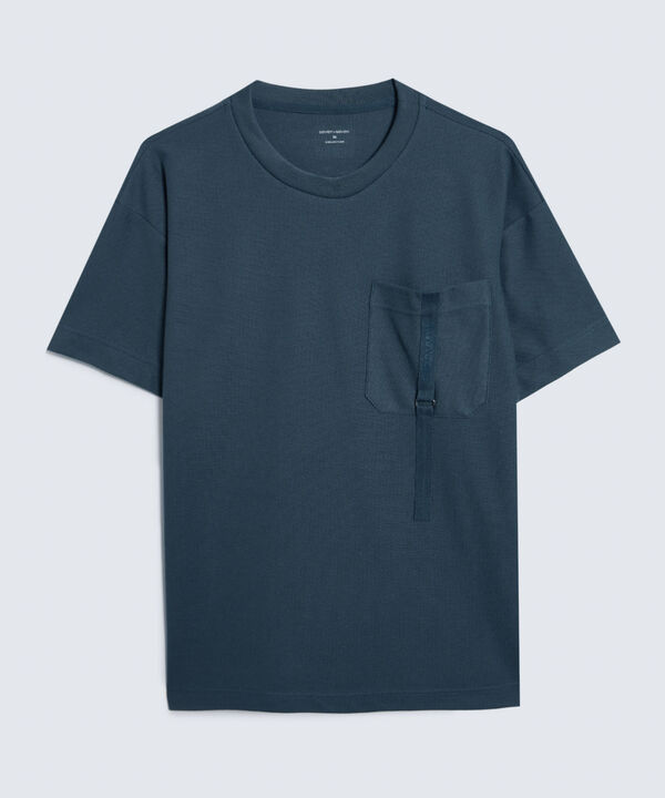 Camisetas para hombre