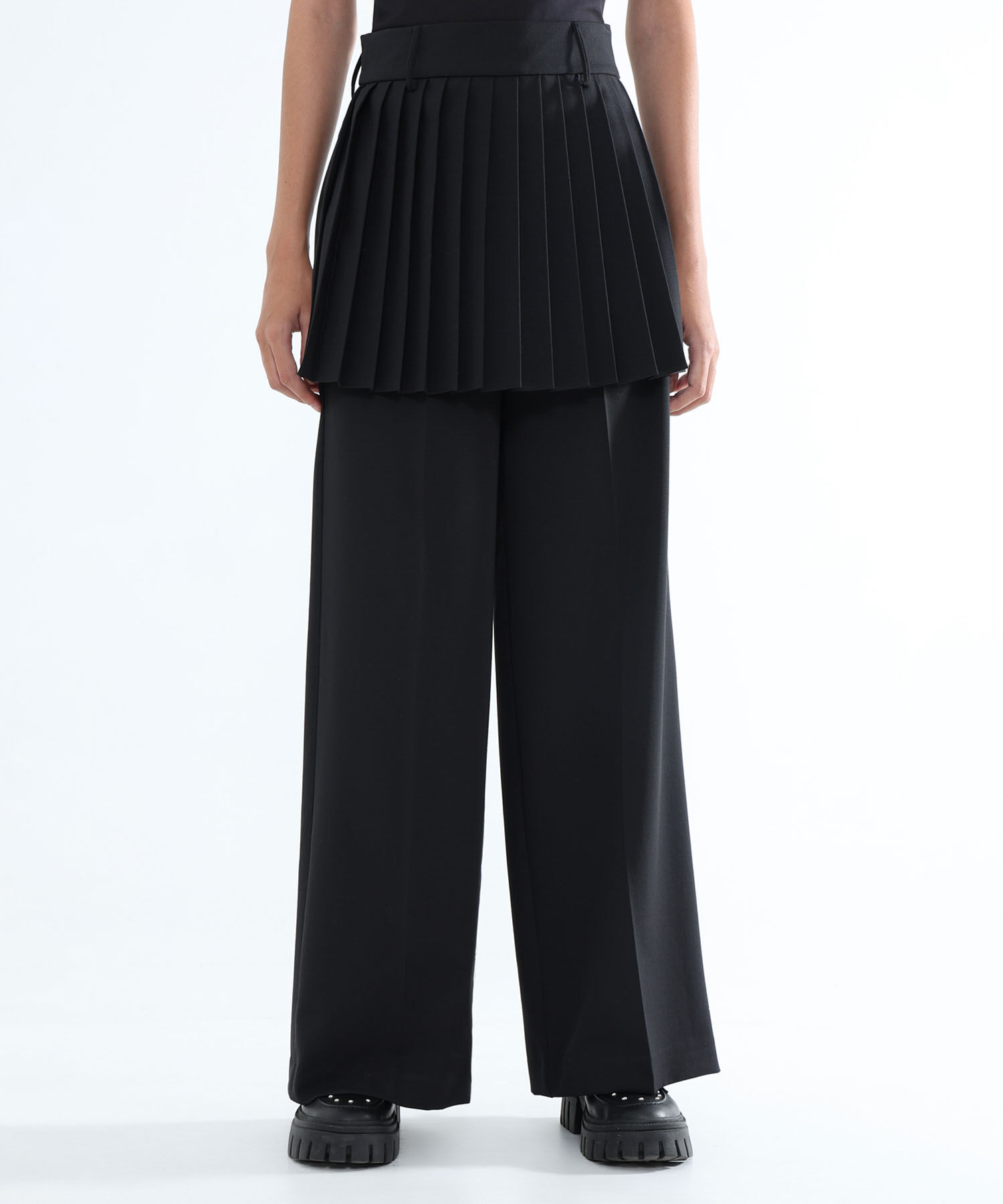 Pantalones para mujer