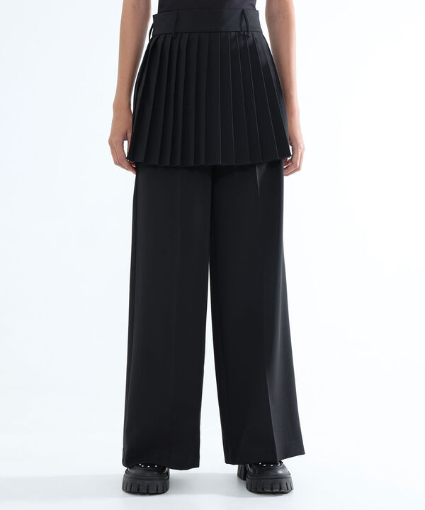 Pantalones para mujer image number null