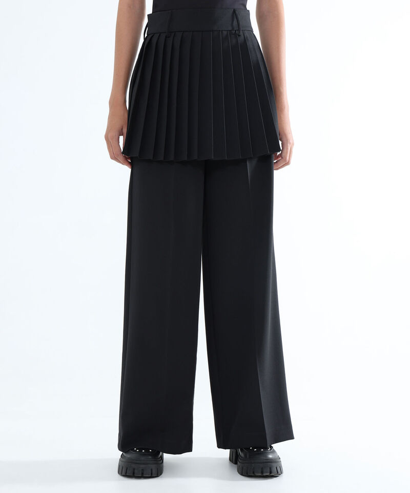 Pantalones para mujer
