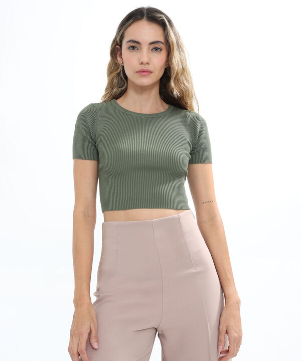 Camisetas Mujer image number null