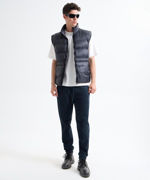 Pantalones para hombre image number null