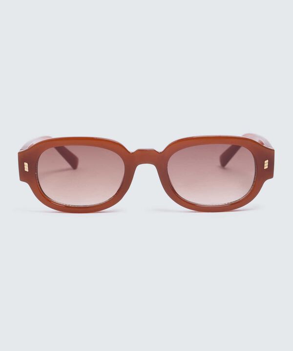 Gafas para mujer image number null