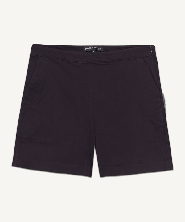 Shorts para mujeres