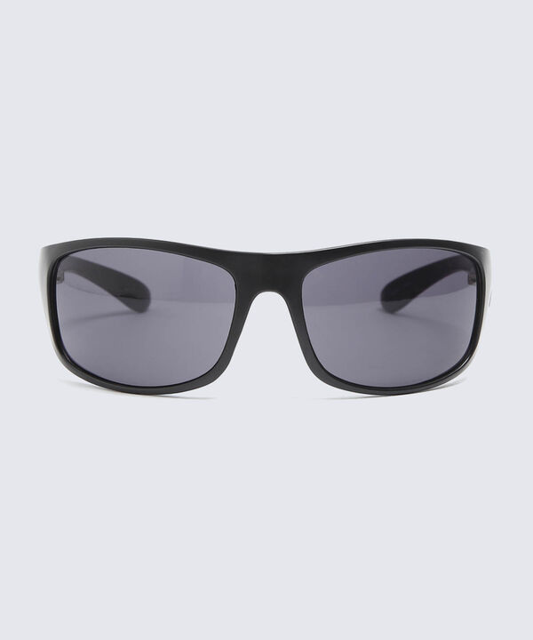 Gafas para hombre image number null