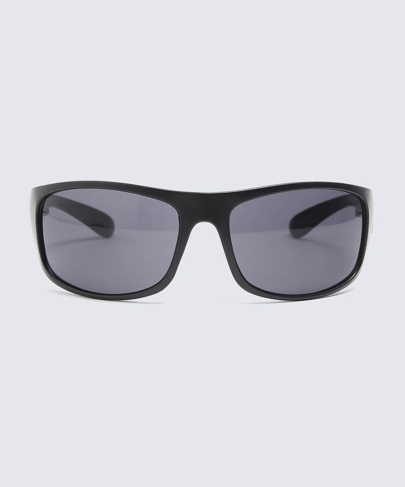 Gafas para hombre