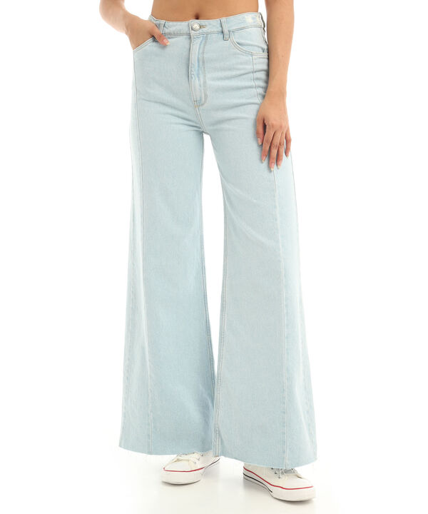 Jeans dama