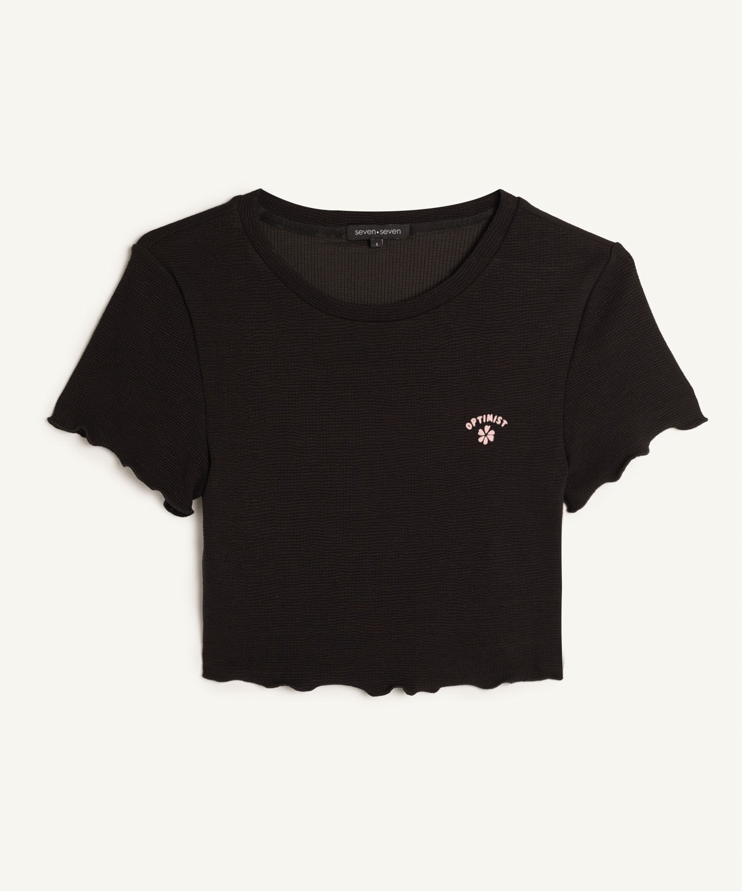Camisetas básicas para mujer