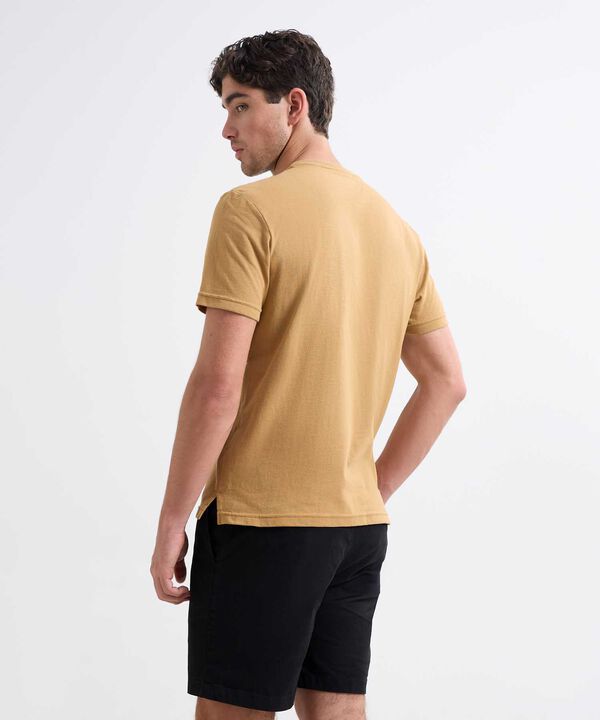 Camisetas para hombre image number null