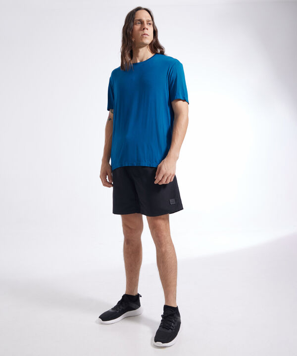Camisetas para hombre
