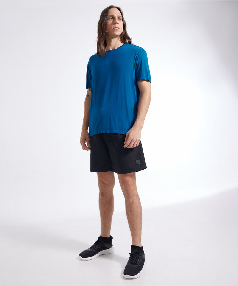 Camisetas para hombre