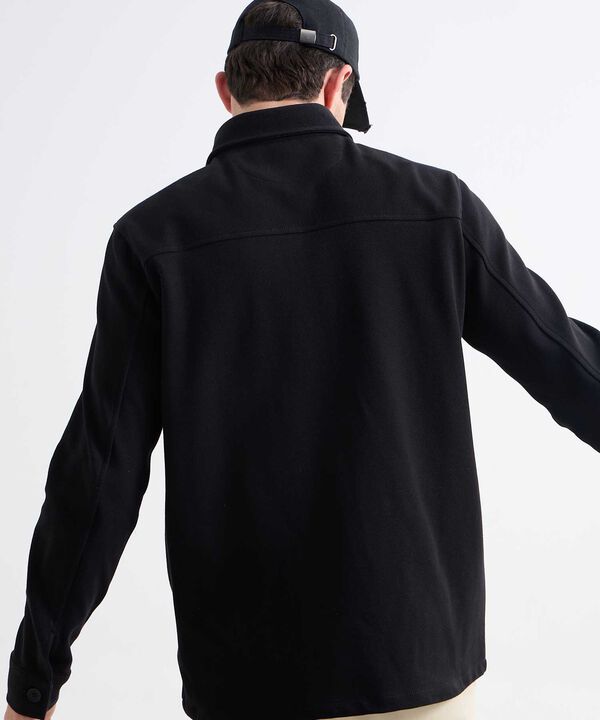Camisas para hombre image number null