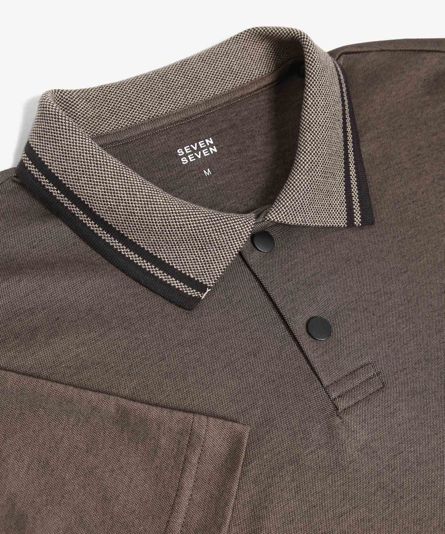 Polo para hombre
