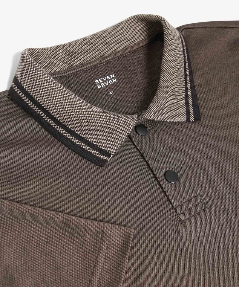 Polo para hombre