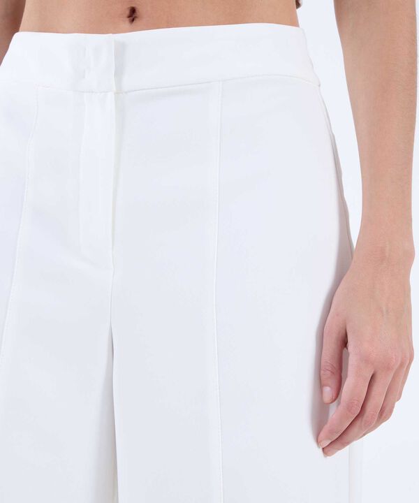 Pantalones para mujer image number null