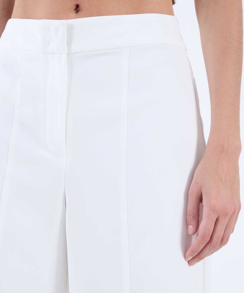 Pantalones para mujer