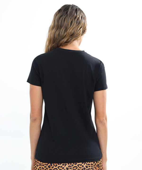 Camisetas Mujer
