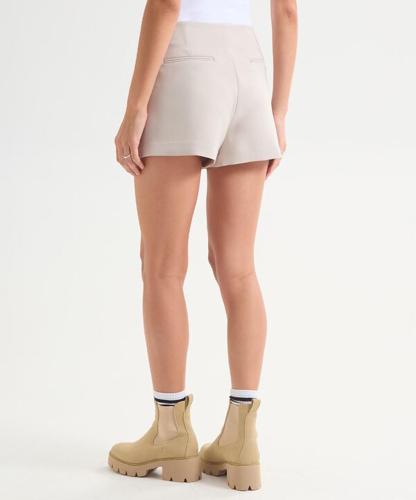 Shorts para mujeres image number null