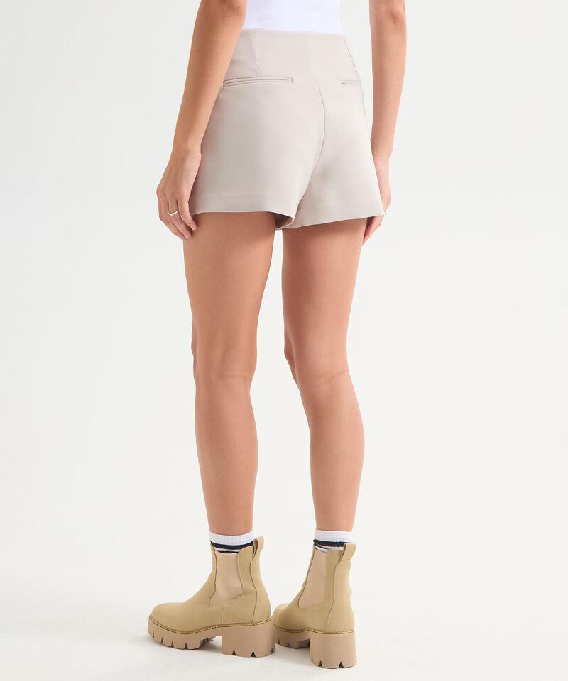 Shorts para mujeres