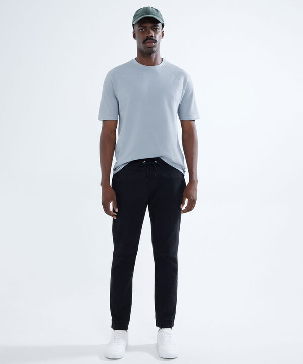 Pantalones para hombre image number null